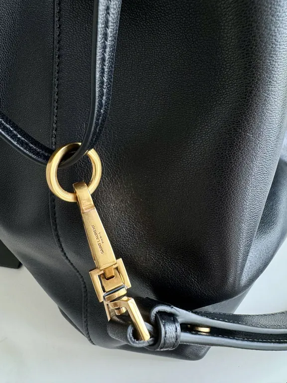 Saint Laurent Bag 